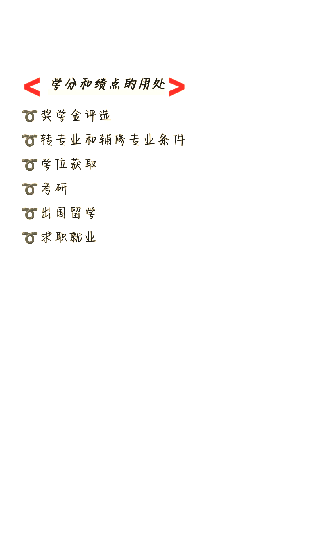 加权分数线是什么意思的简单介绍