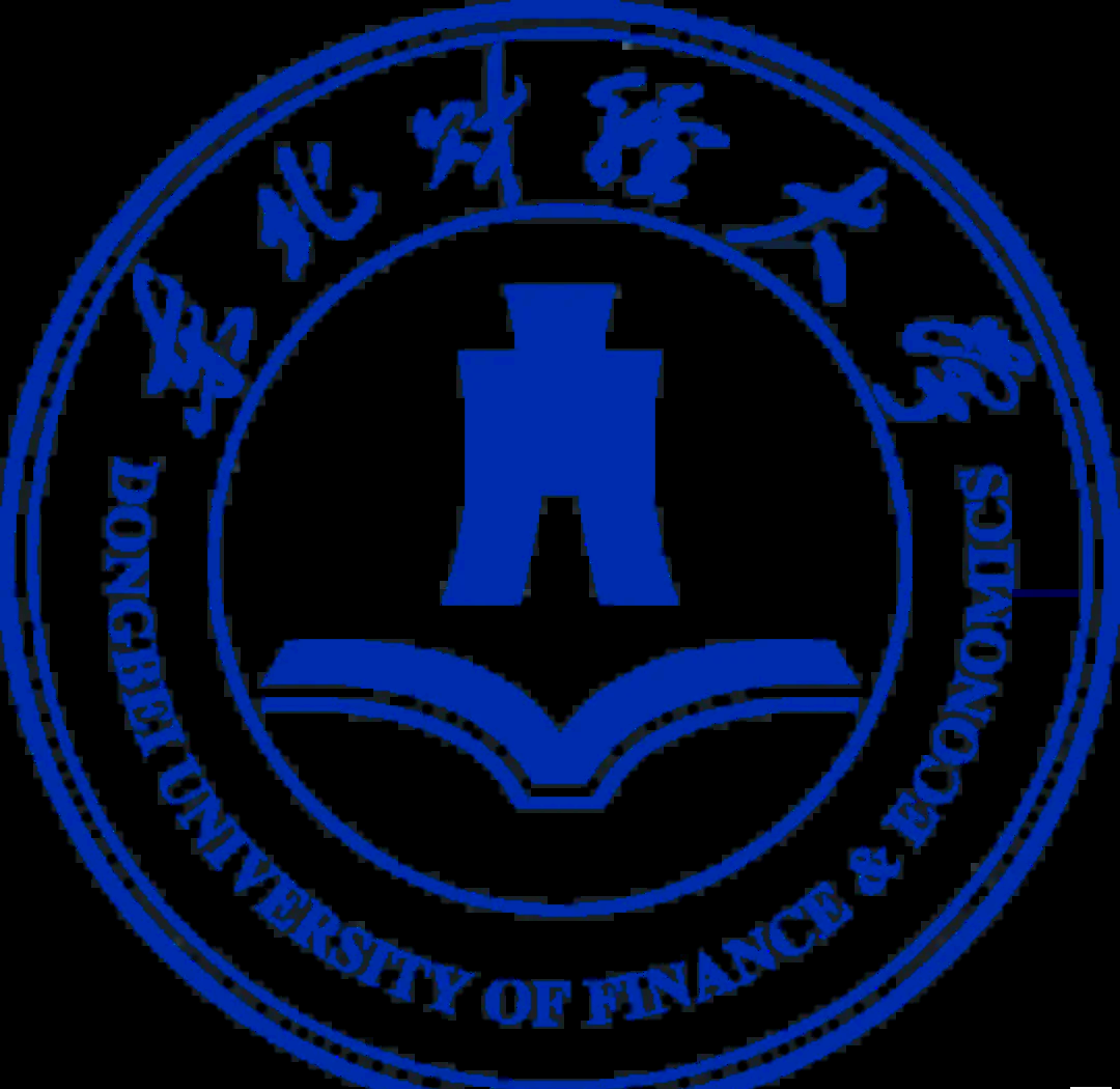 东北财经大学在哪儿(东北财经大学在哪儿在哪个城市)