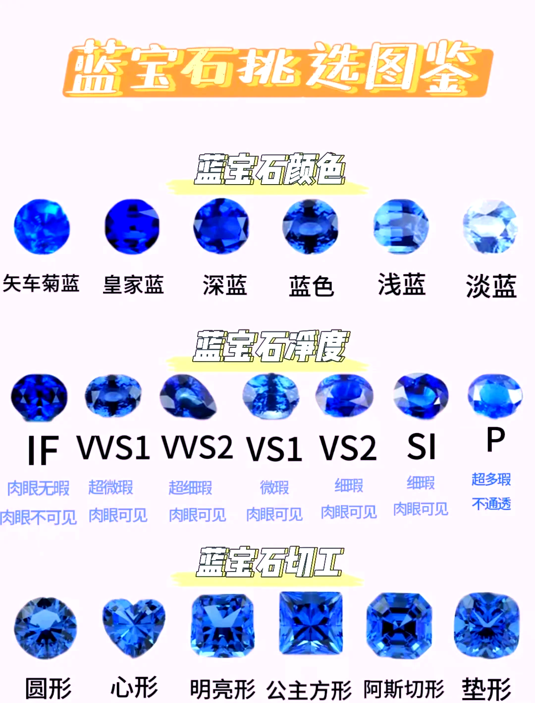 海蓝宝石产量很大吗(海蓝宝石的产地是哪里)
