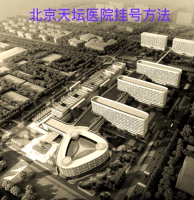 北京天壇醫(yī)院、昌平區(qū)跑腿掛號(hào)-北京天壇神經(jīng)外科排名前10的醫(yī)生 