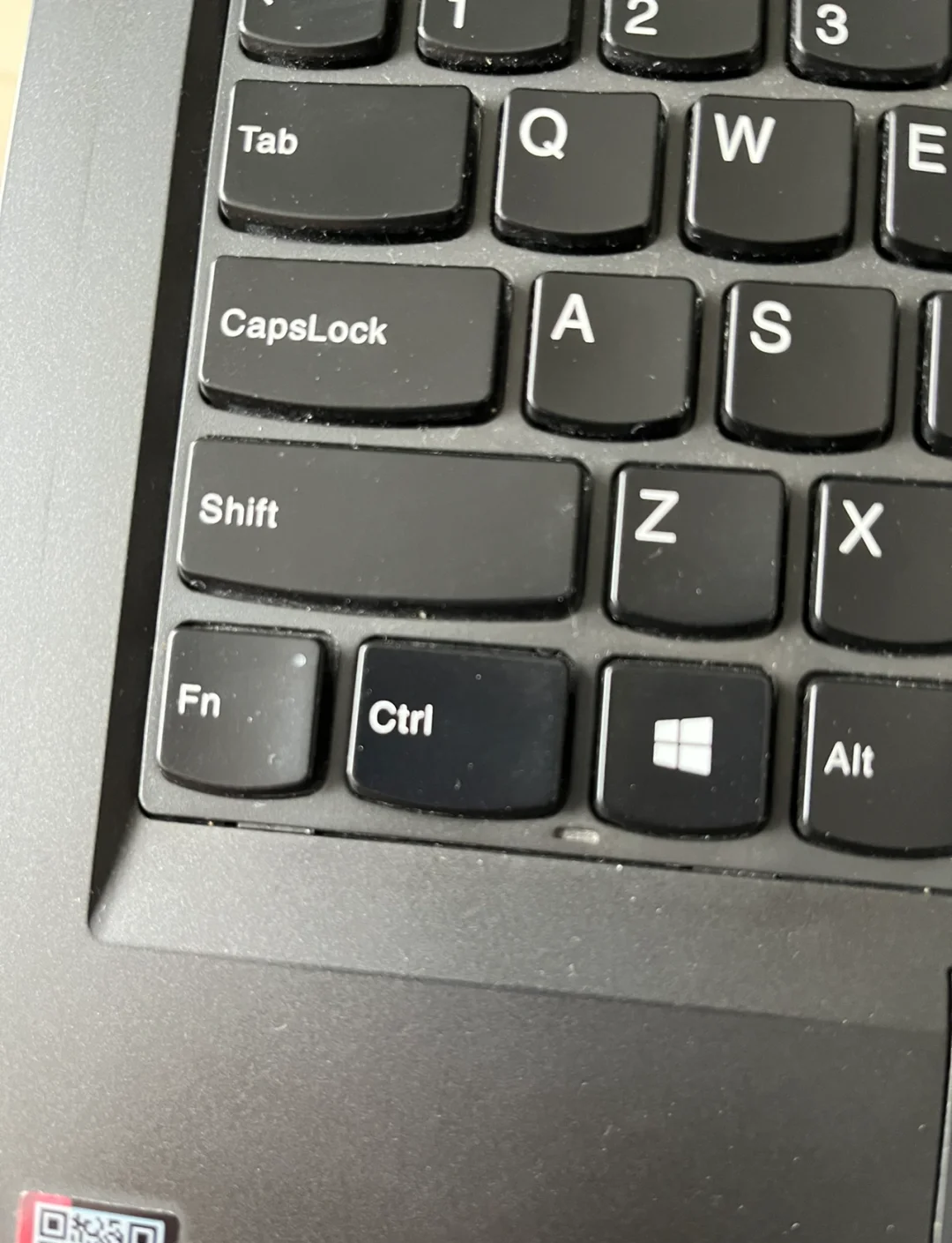 scrolllock键，天选scroll lock键