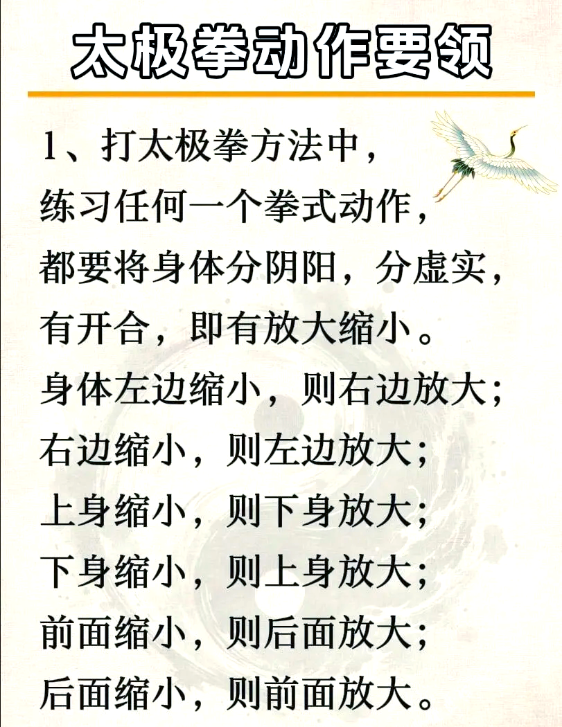 养生太极拳初学入门视频完整版下载(养生太极拳初学入门视频完整版下载安装)