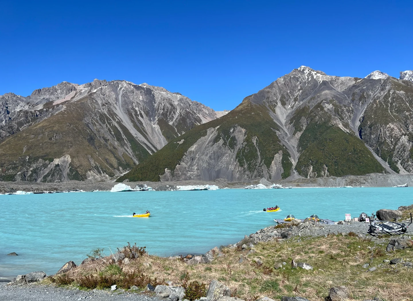 穷游哪里好玩(穷游适合去哪里旅游)