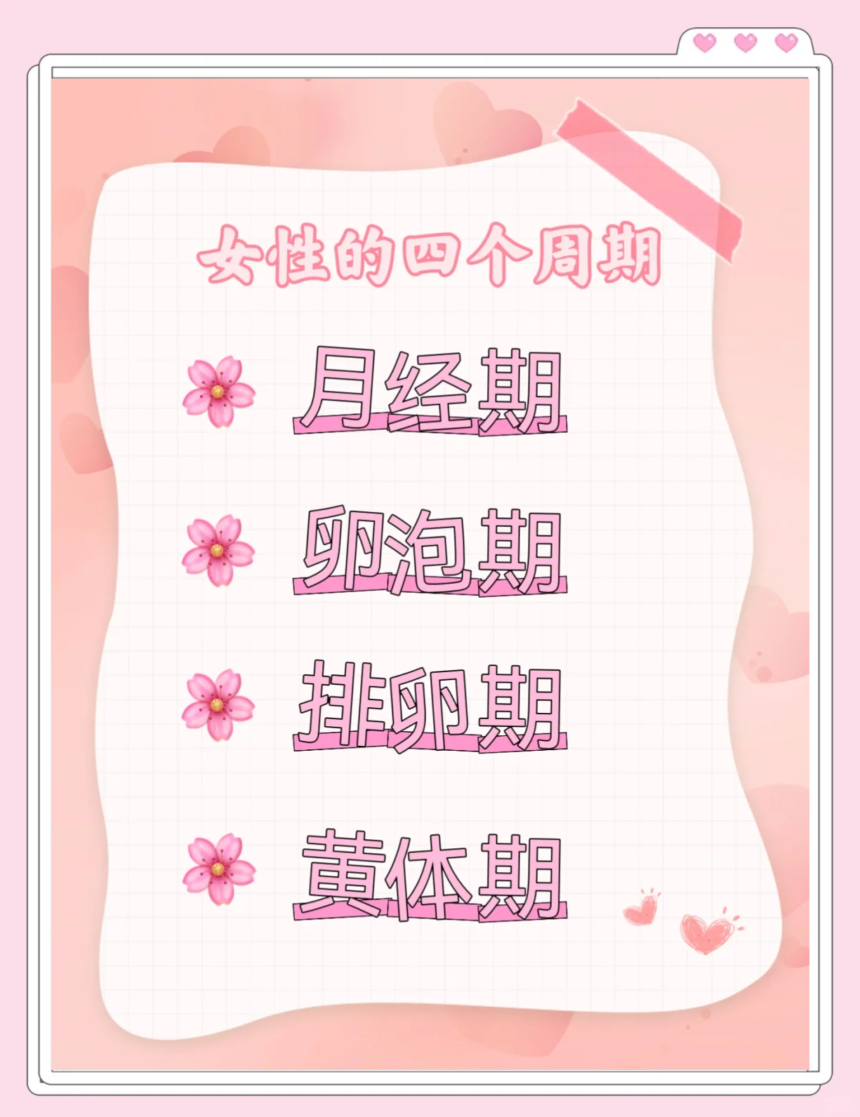 播放月经期间百科_讲述一下月经期间资讯 播放月经期间百科_报告
一下月经期间资讯（下载月经期的表格） 磁力资讯