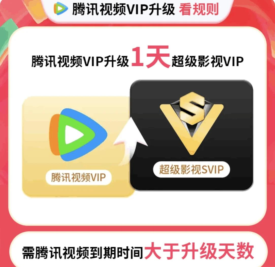 腾讯vip账号共享，腾讯vip账号共享2024最新版本