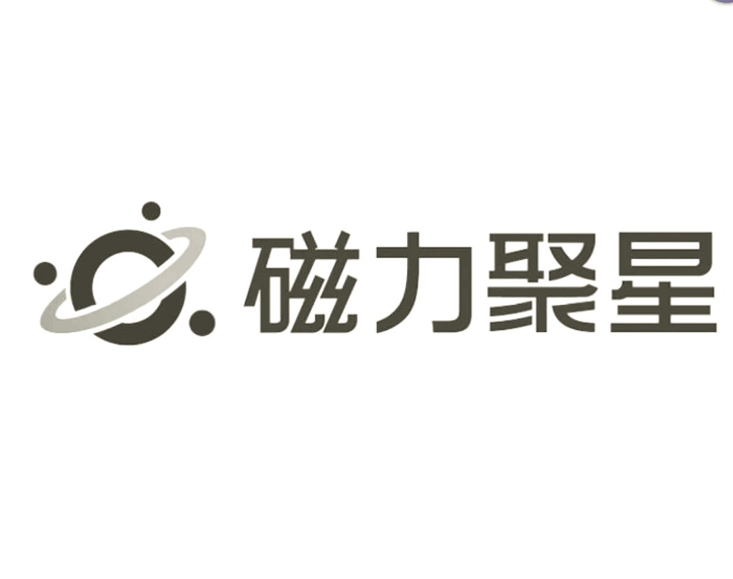 磁力聚星影视推广怎么样=磁力聚星影视推广怎么样啊