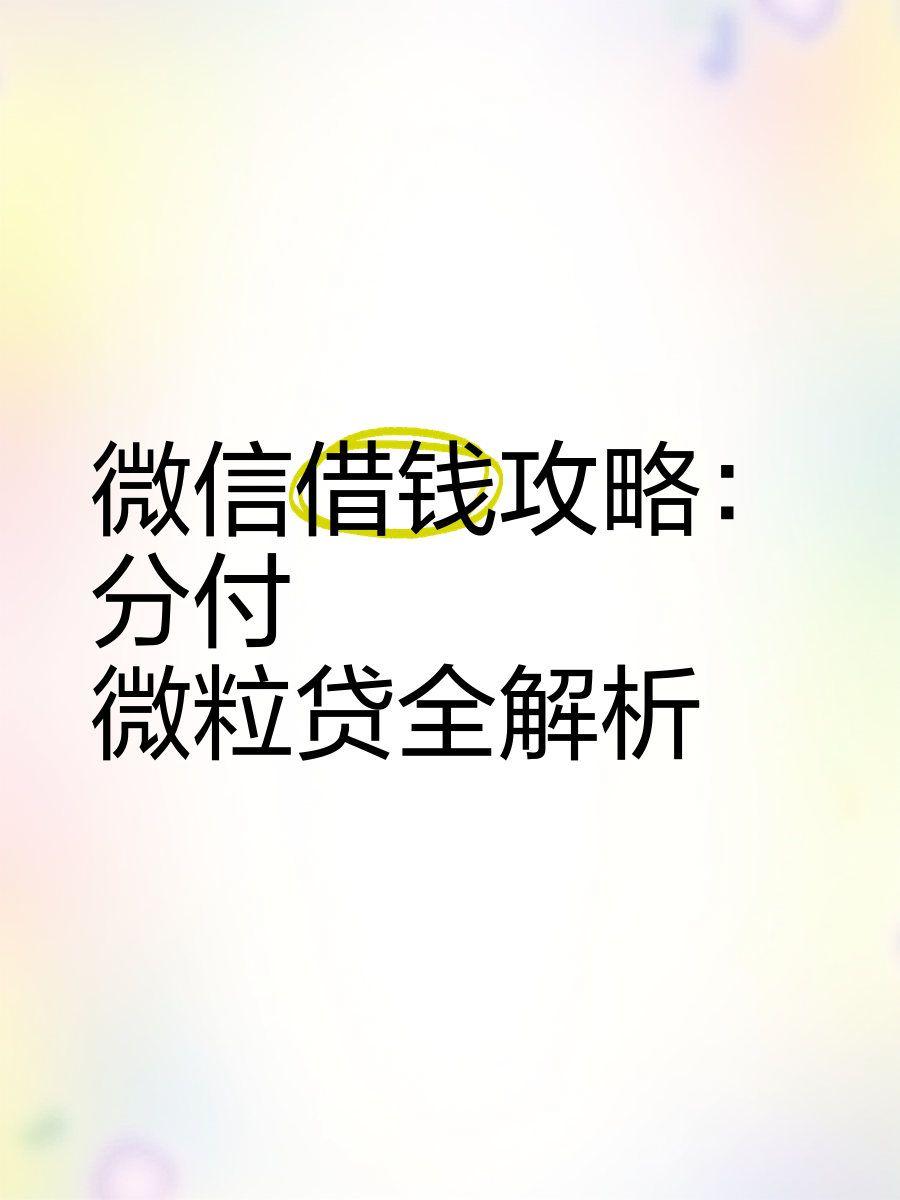 太平洋下载中心 第6页