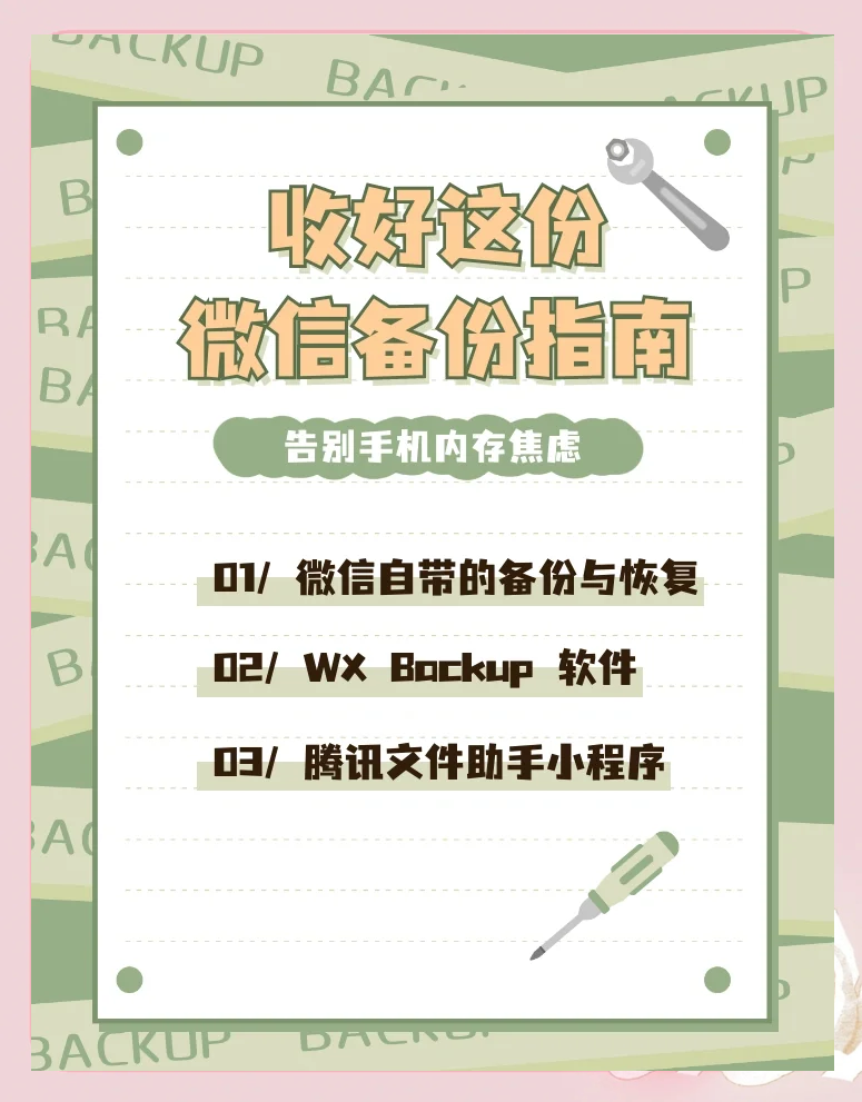 手机备份什么意思(手机备份删除了怎么恢复)