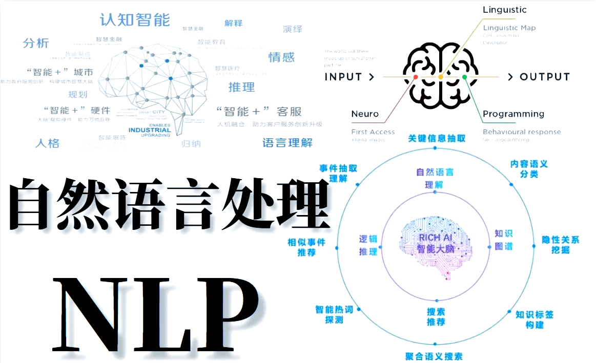pascal语言是面向过程还是面向对象，pascal语言是面向对象的程序设计语言吗
