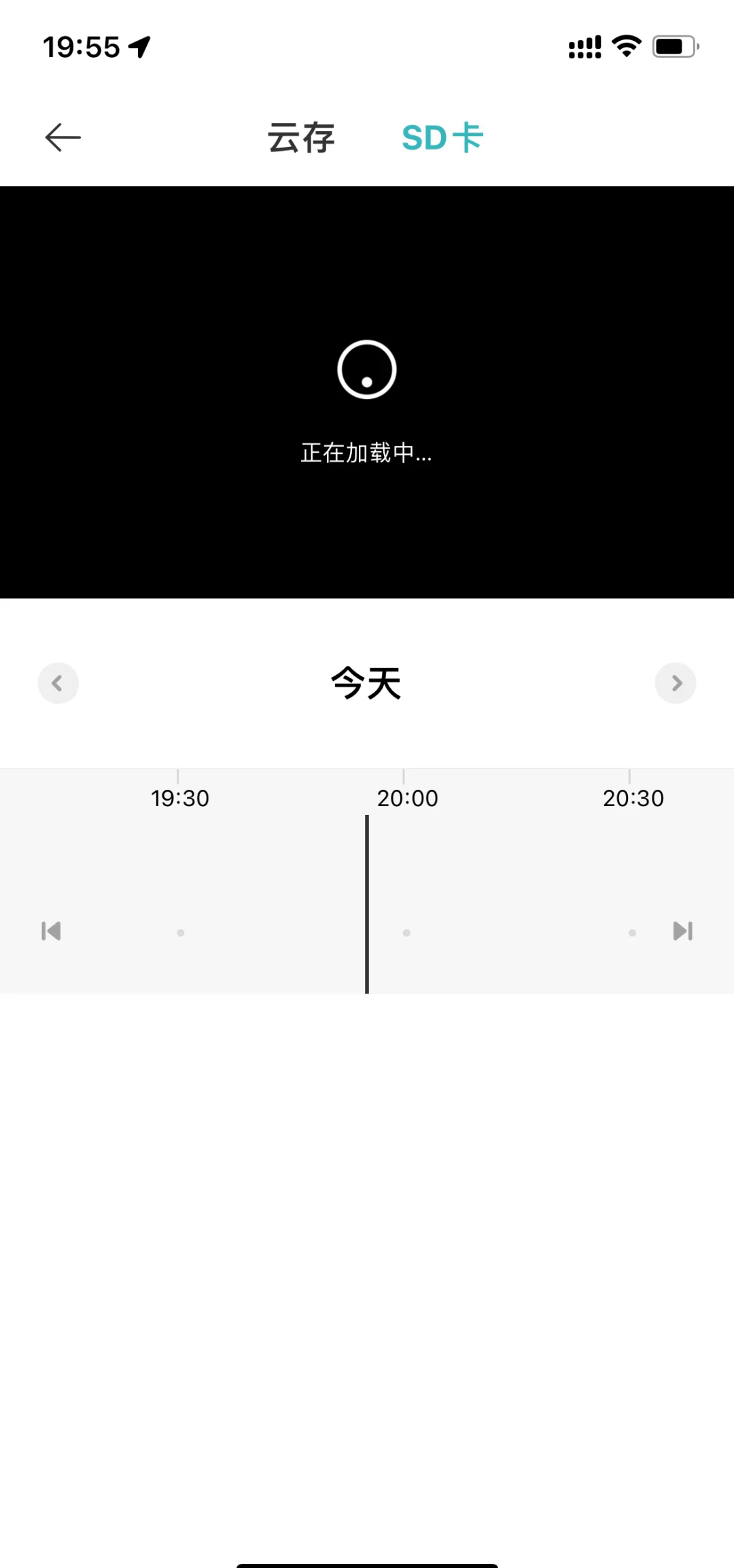 监控云储存删除后还有吗=监控云储存删除后云端还有吗