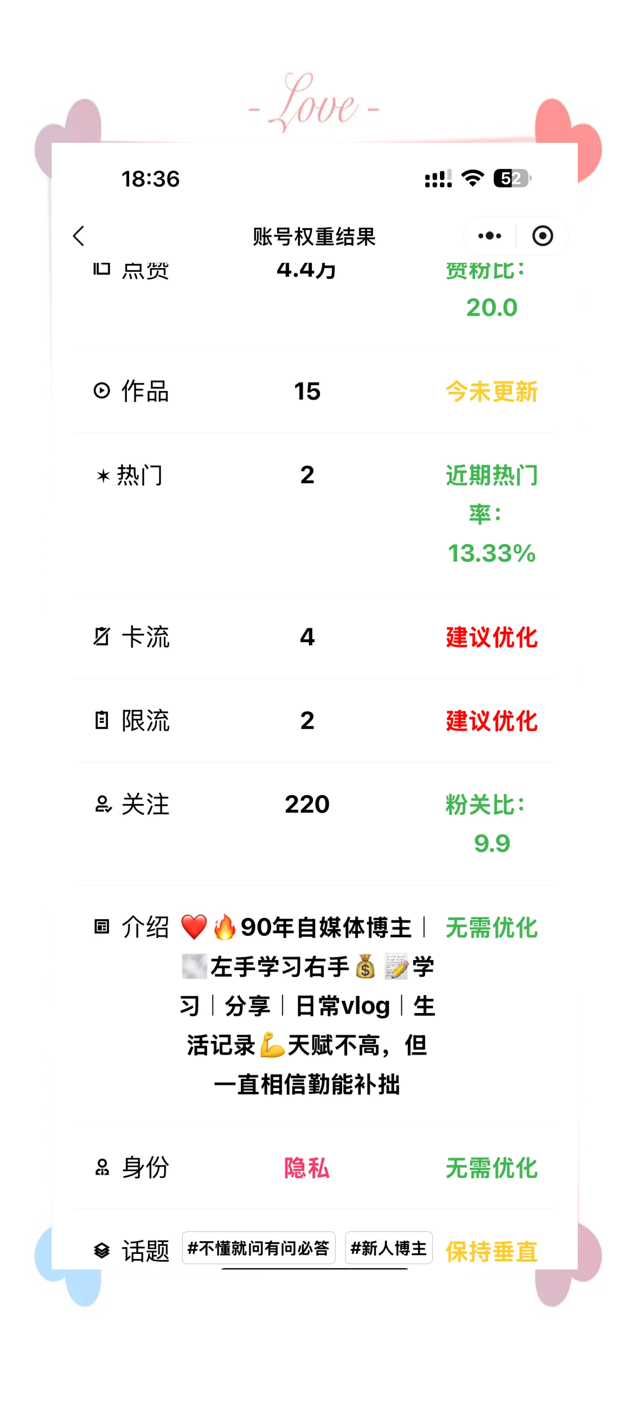 权重等级怎么划分标准=权重等级怎么划分标准的
