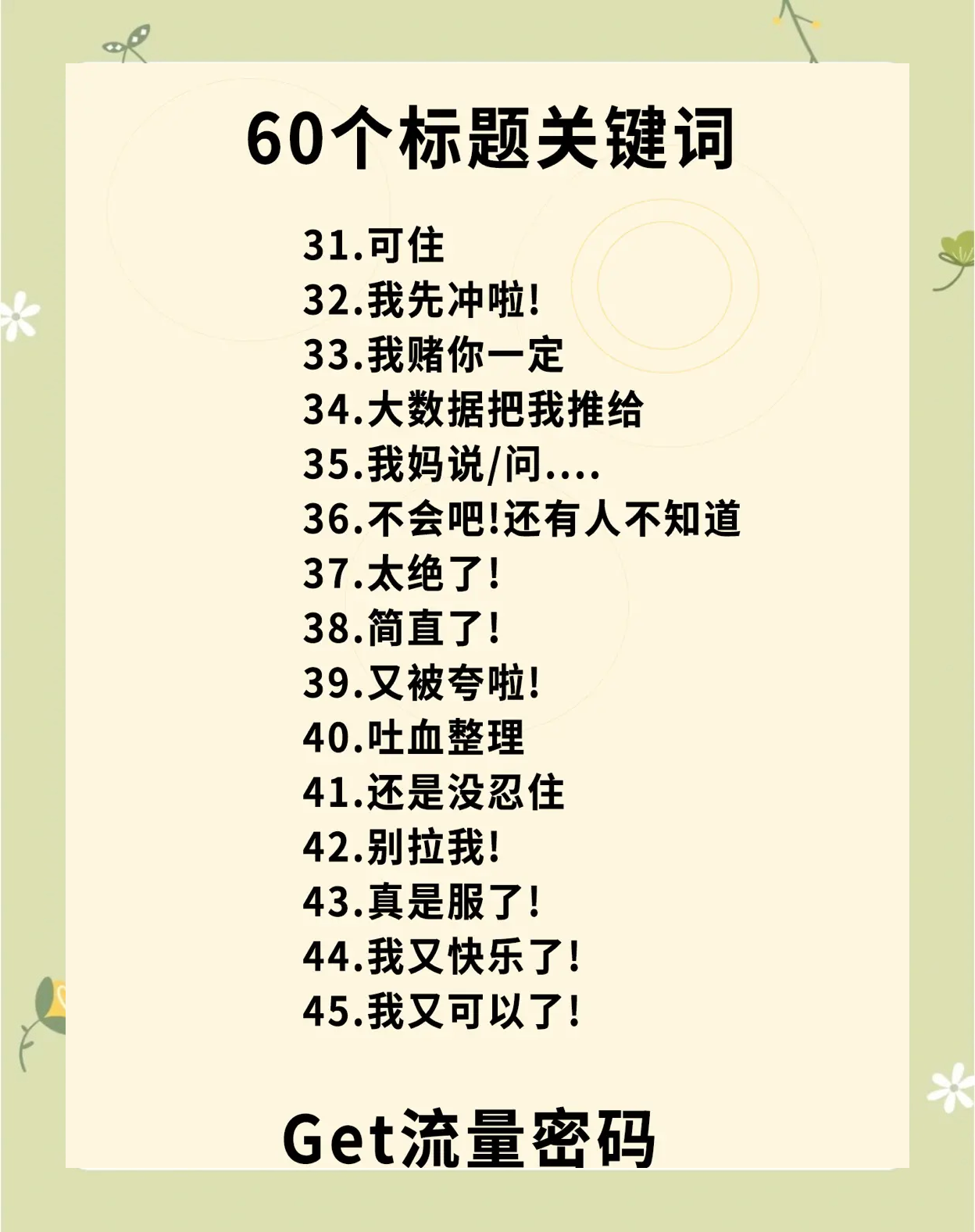 百度搜索热点关键词=搜索关键词热度的软件