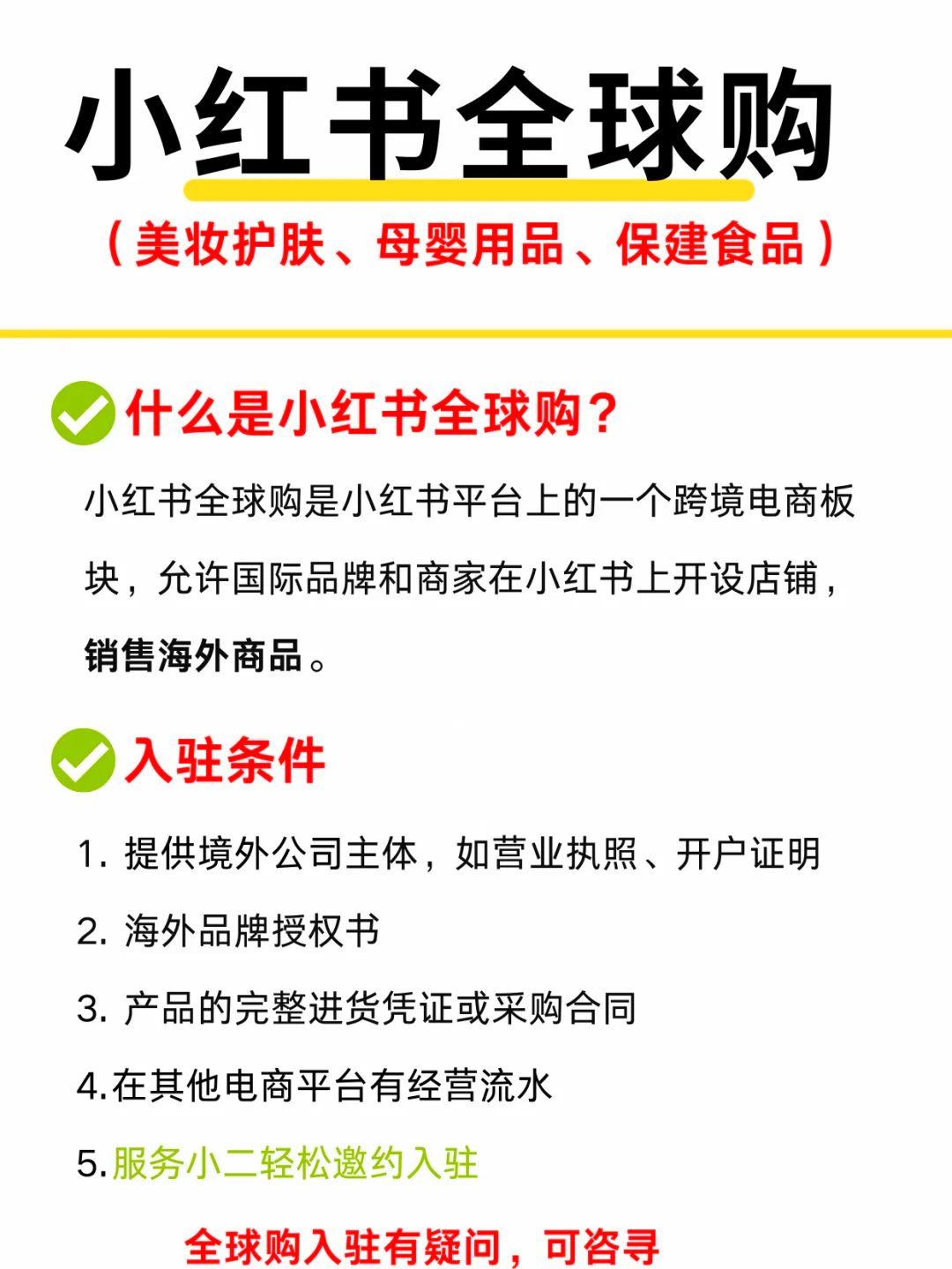 百度店铺入驻资料=百度商家入驻费用标准