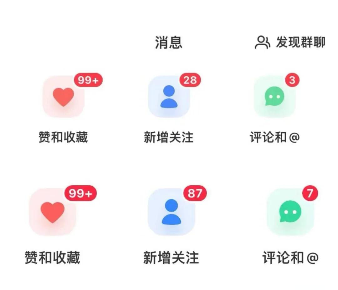 百度有权重1到2要多久_百度权重1到2通常要多久 百度有权重1到2要多久_百度权重1到2通常要多久（百度权重0到1需要多久） 百度词汇