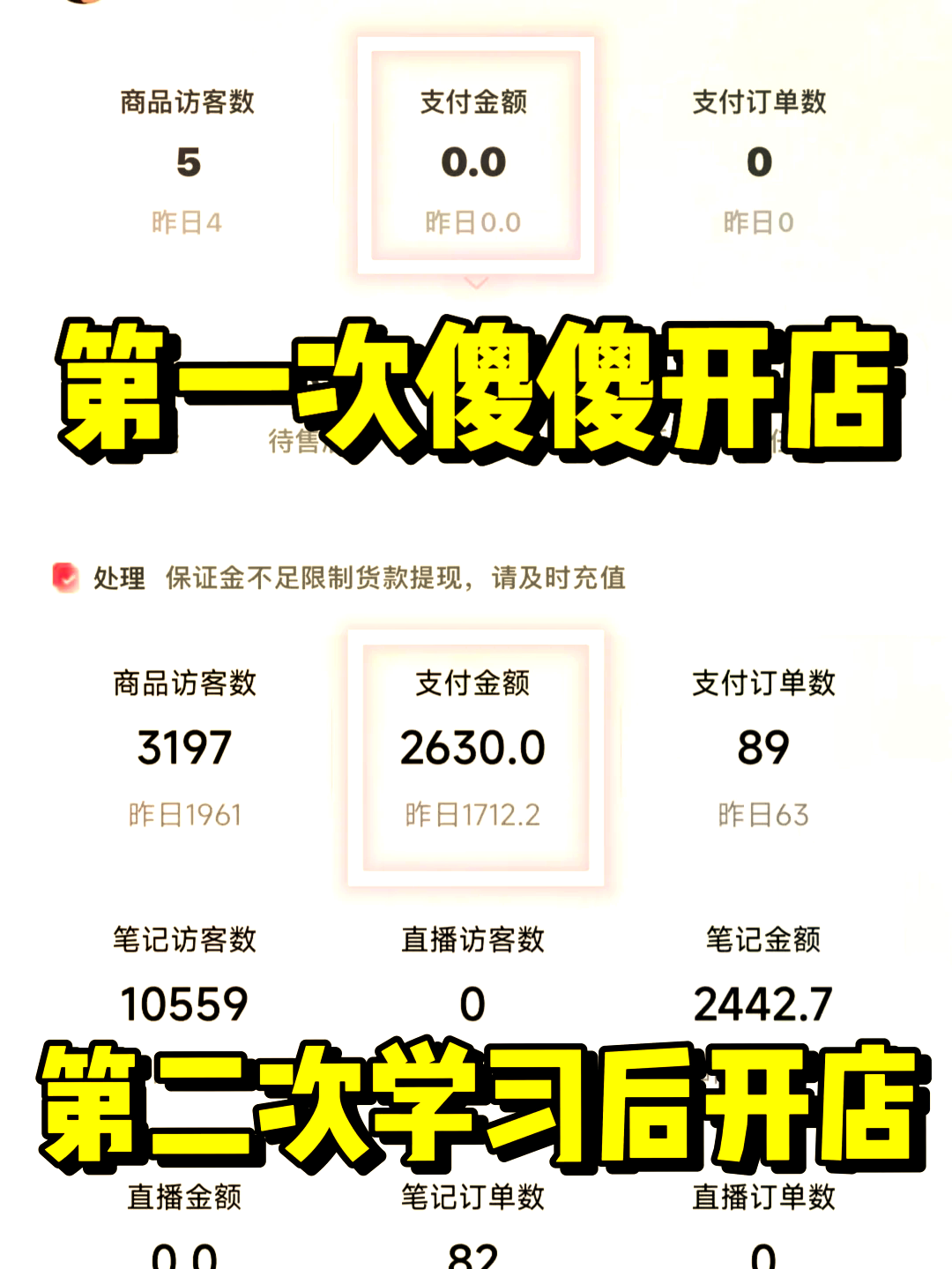 在百度上怎么开店流程=在百度上怎么开店流程图片