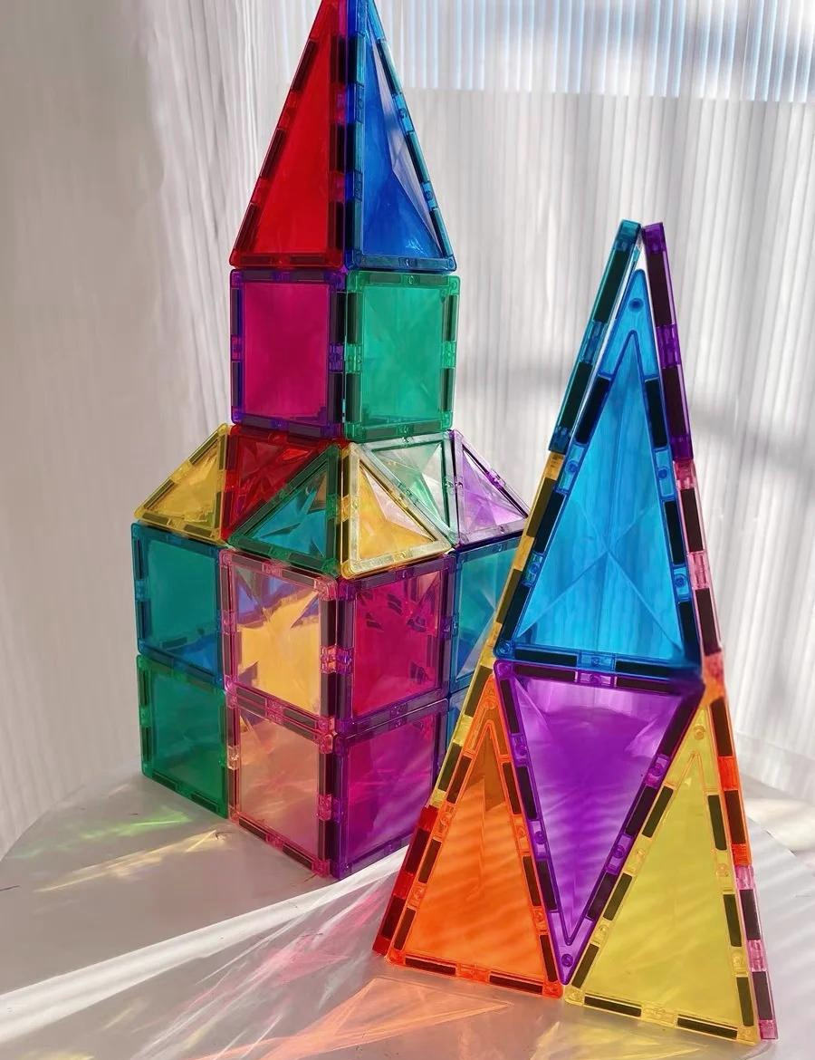 磁力片推荐_磁力片到底值不值得买