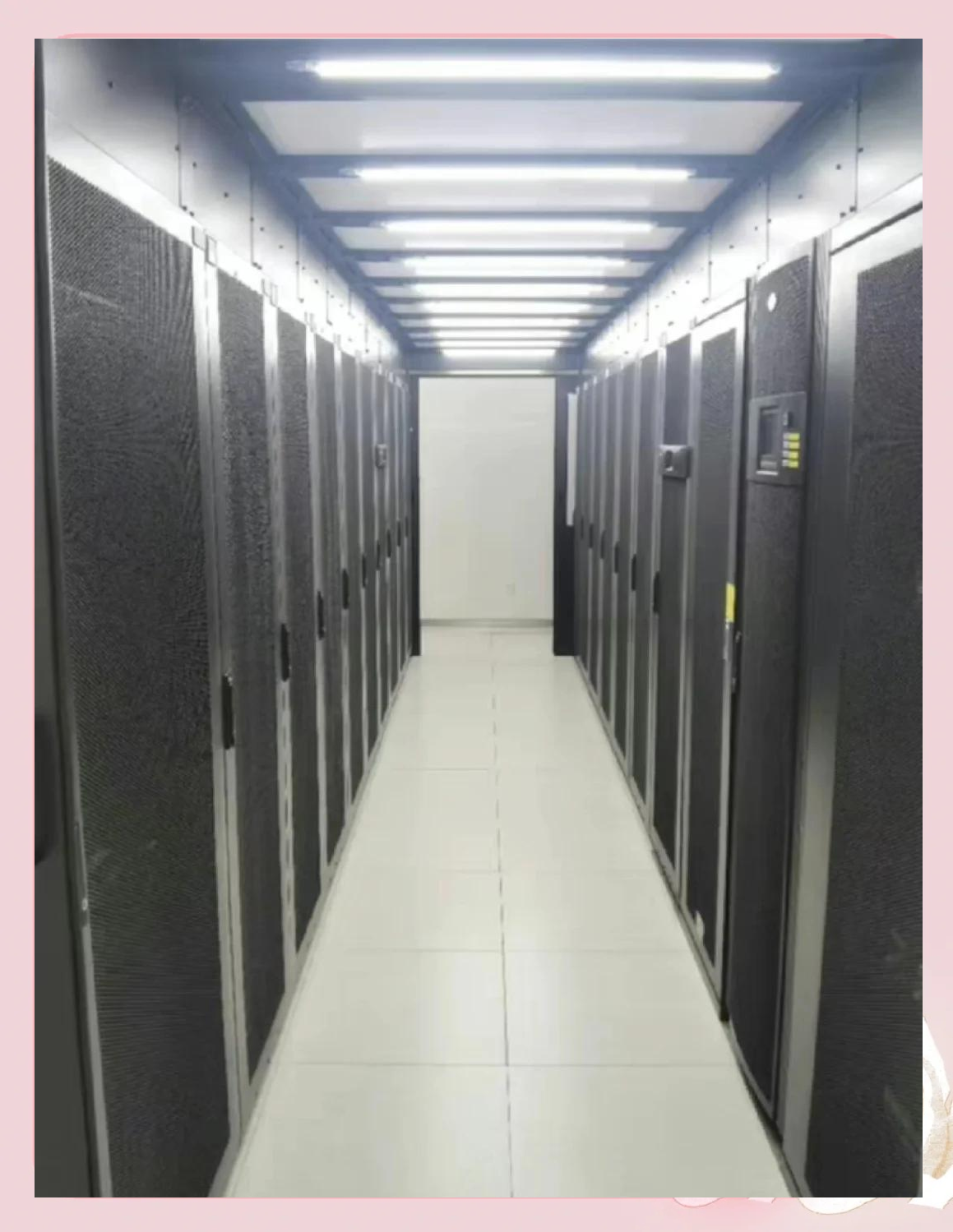 云手机服务器=云手机服务器怎么架设