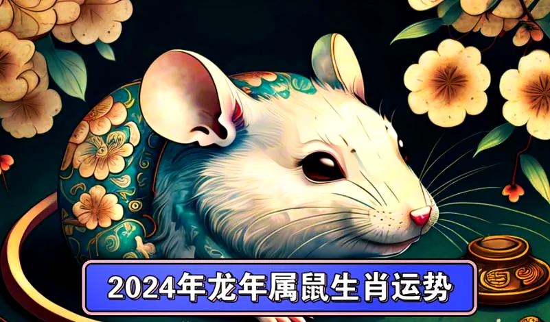女生肖属牛运势如何(属牛的女人运势怎么样)