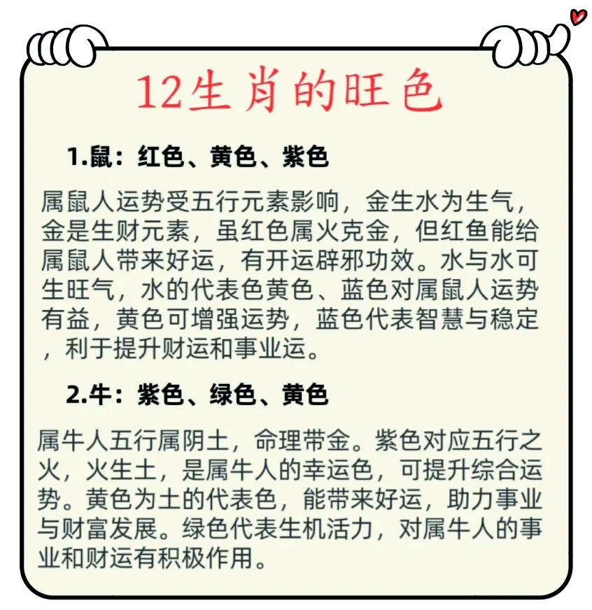 生肖猴的婚姻96年运势(96年属猴2021年运势)
