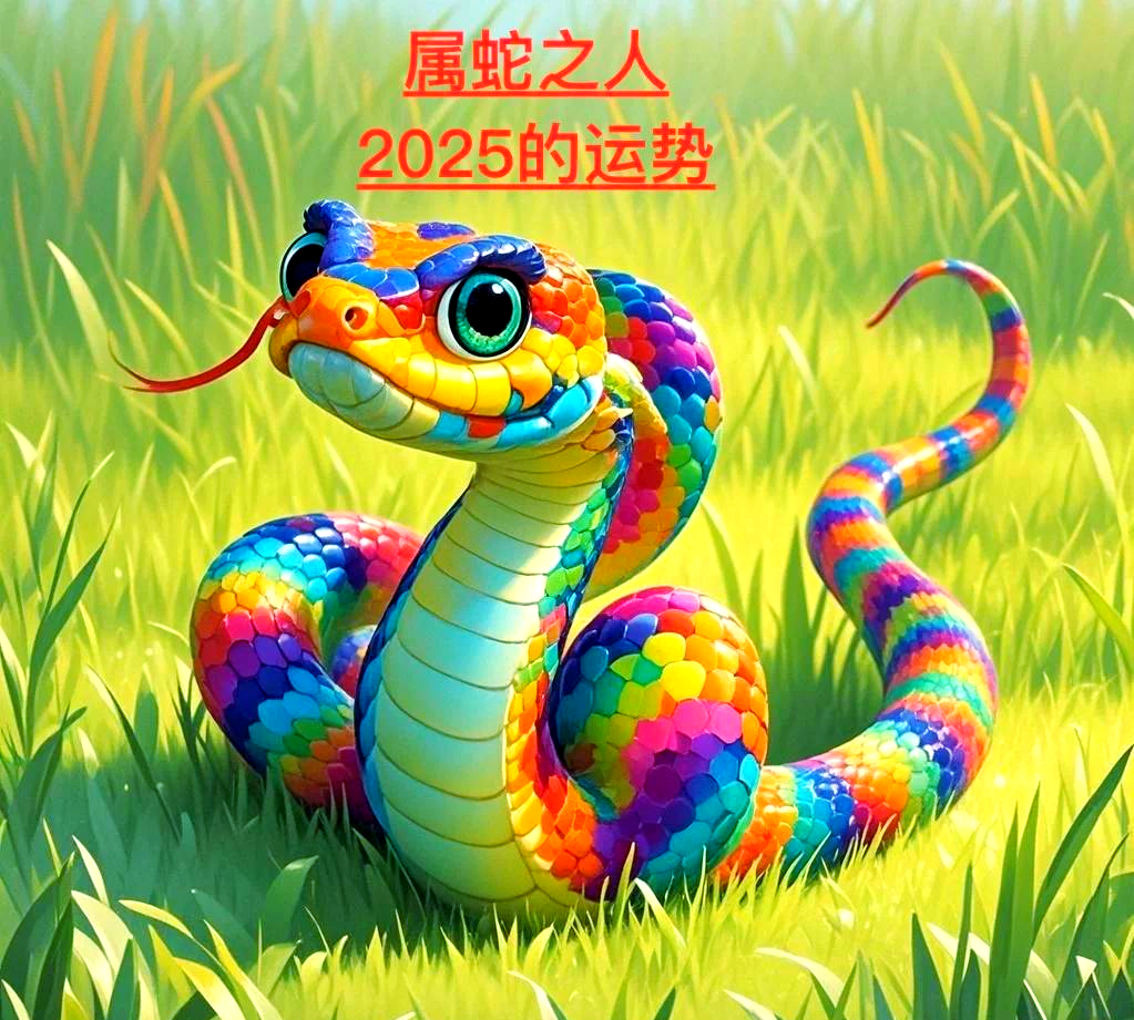 对运势比较好的生肖女人(运气特别好的星座女)