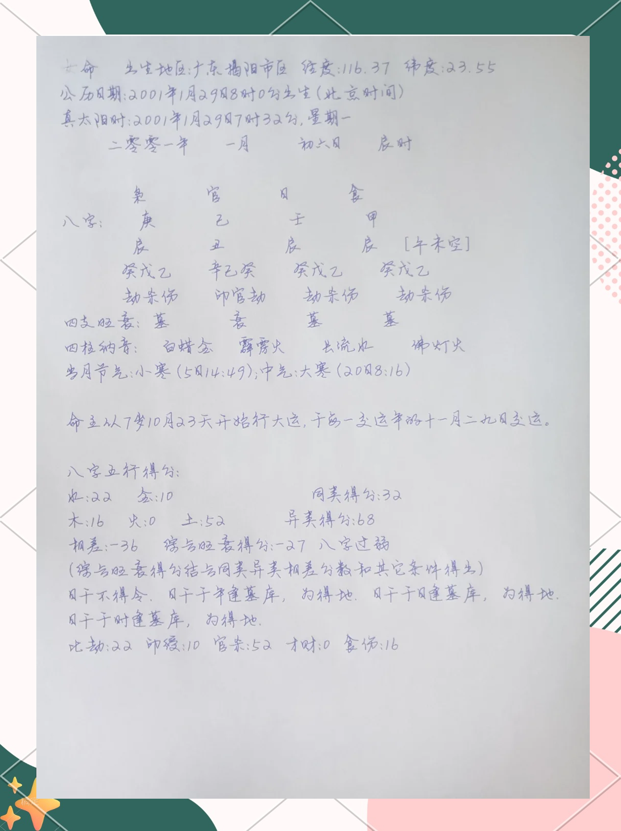 生肖属龙运势解析大全女(生肖属龙的女人运势)