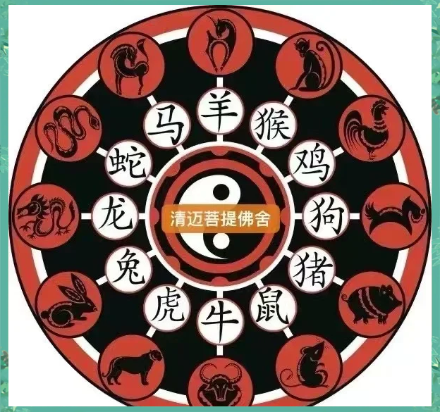 富贵盈门生肖运势(2019年富贵盈门电视剧演员表)
