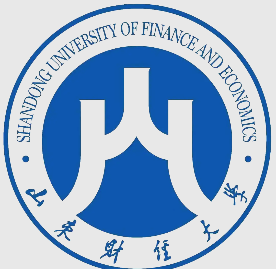 山东财经大学会计金融的简单介绍 山东财经大学管帐
金融的简单

先容
（山东财经大学的管理科学与工程类怎么样） 金融财经