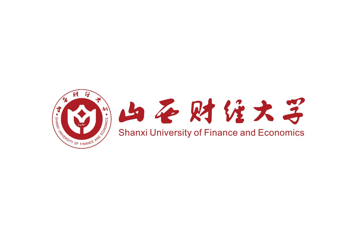 山西省财经大学是几本(山西财经是985还是211大学)