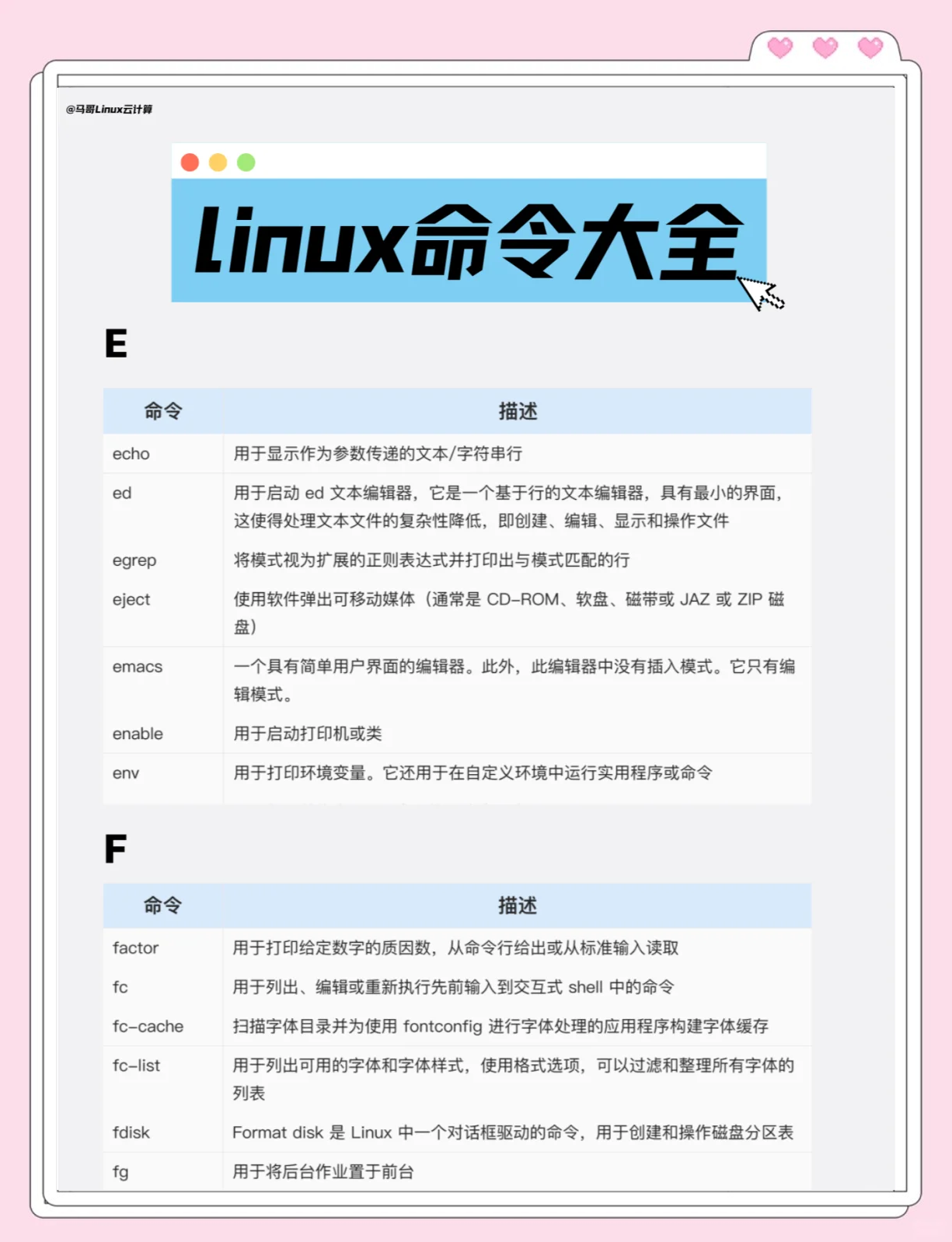 netuser命令详解，net user命令的作用