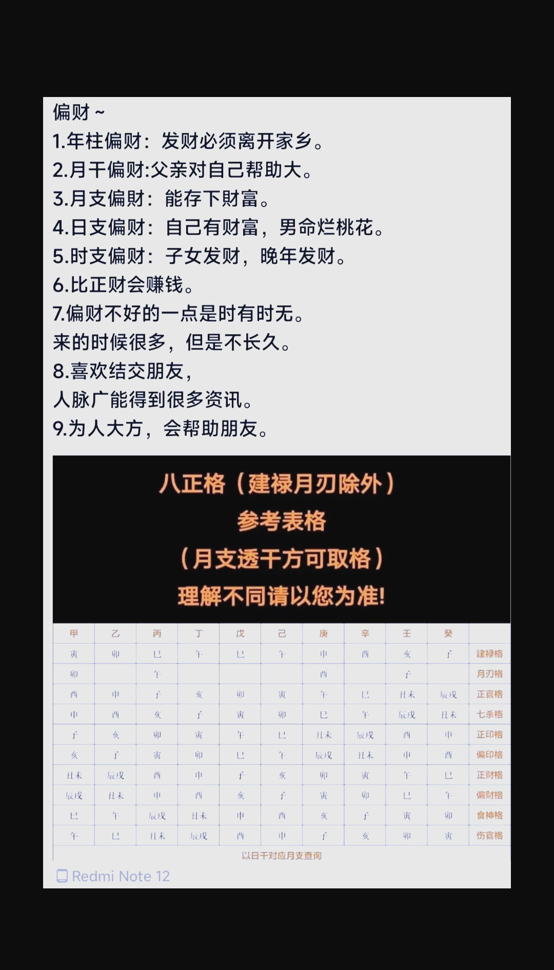 分享15个真实的偏门赚钱方法(有没有偏门赚钱方法,有点风险也行,急需钱)