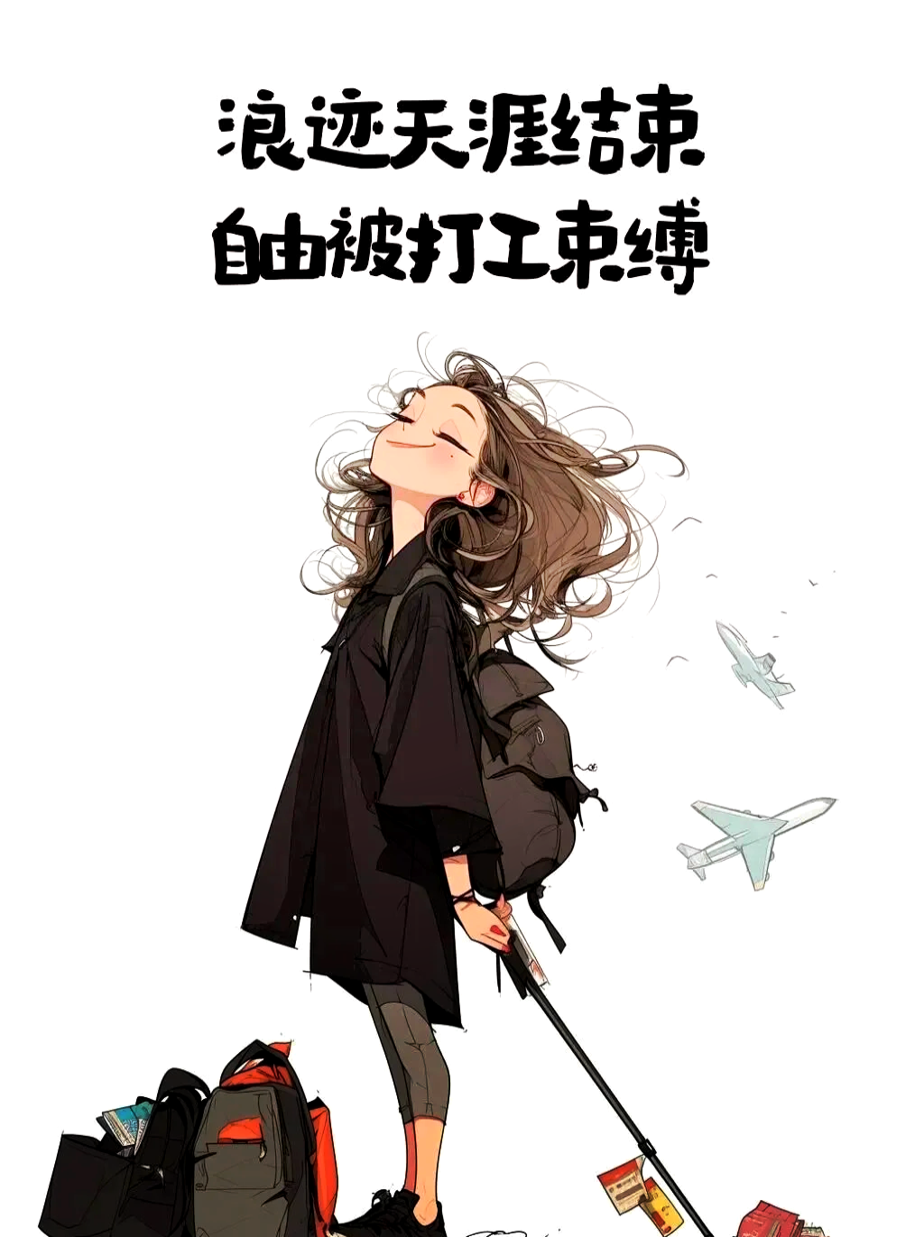 不上班的100种赚钱(网上赚钱每天100块左右)