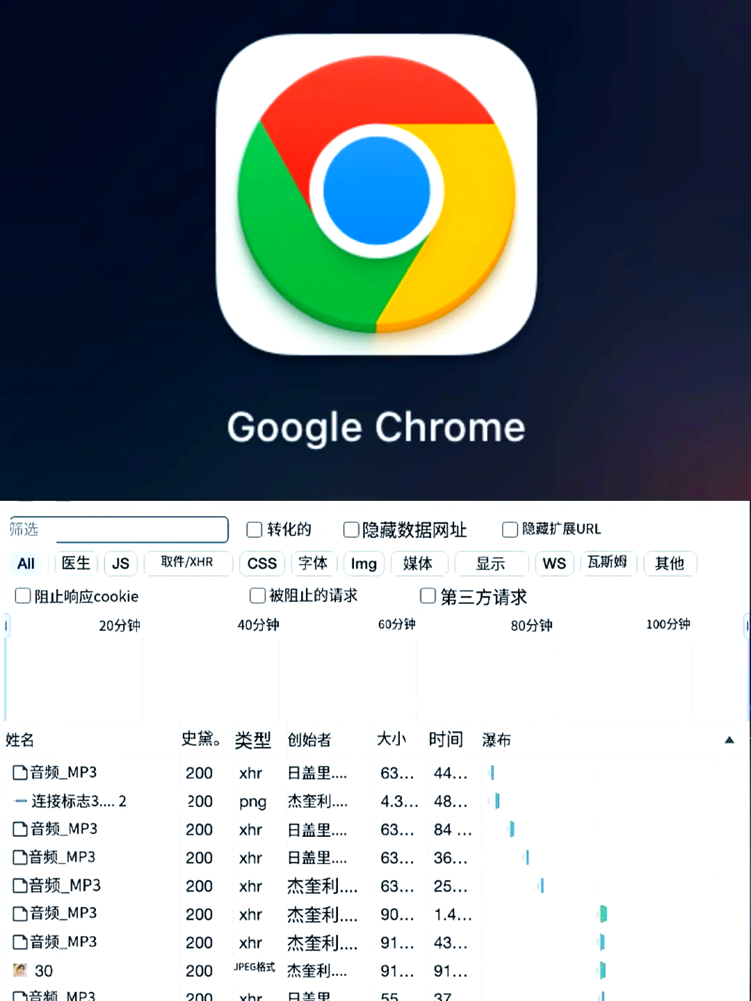 谷歌国际版下载安装=谷歌chrome国外安卓版下载