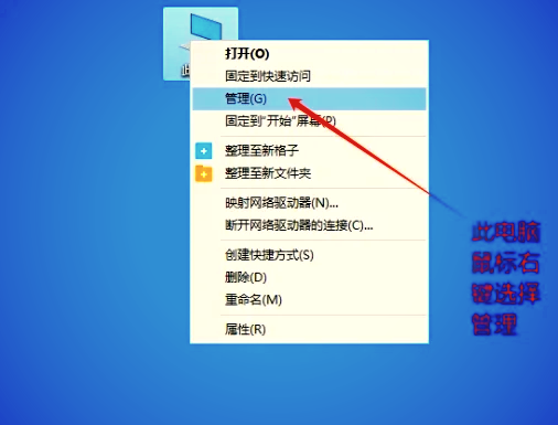 无线网卡如何连接电脑(无线网卡如何连接电脑上网)