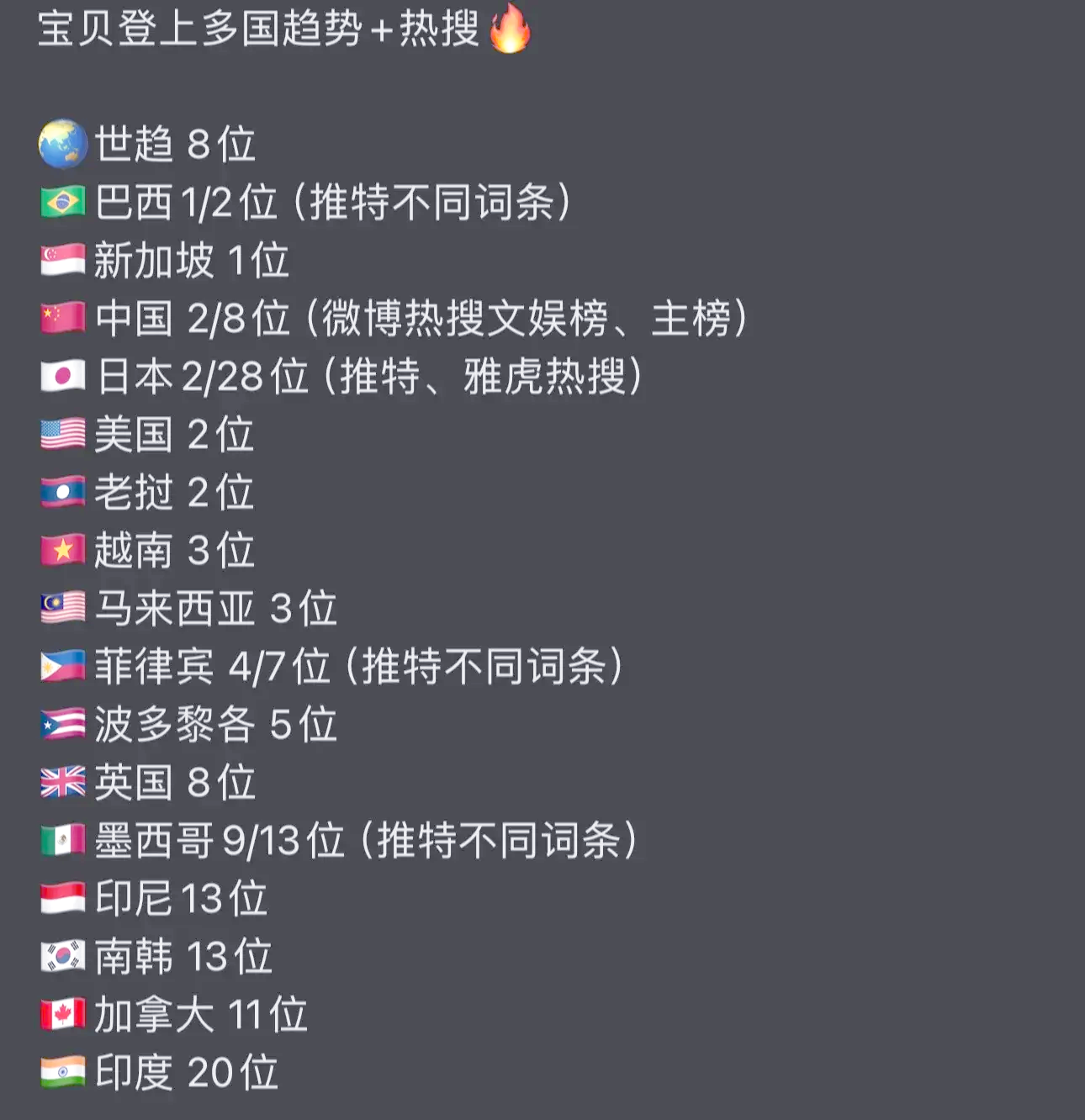 推特超过频率限制=推特超过频率限制会怎么样