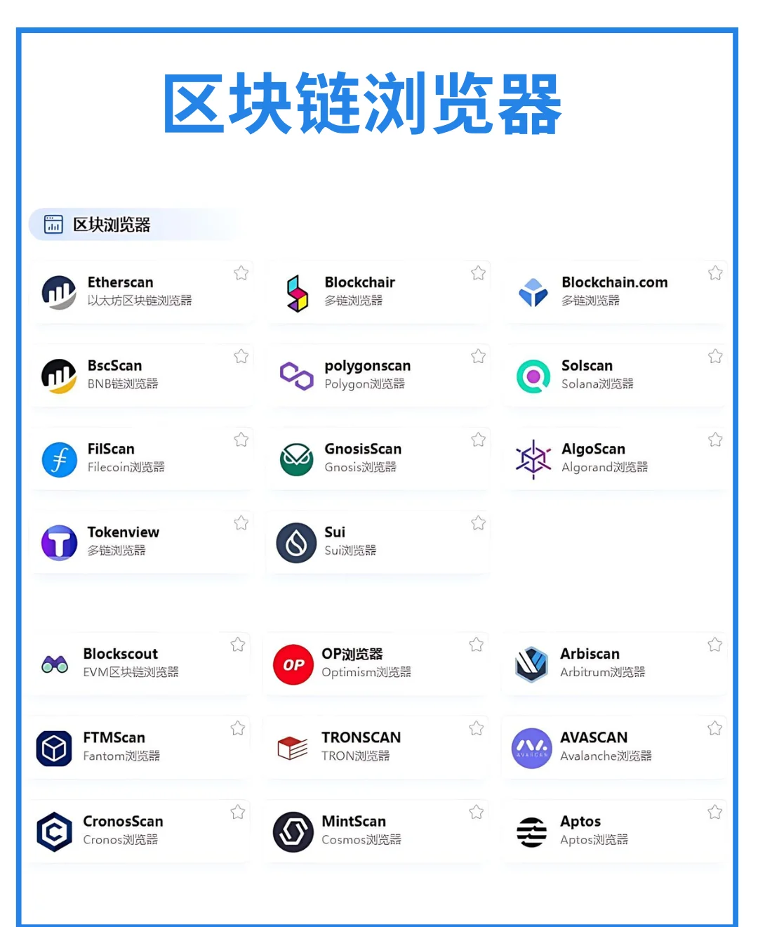 浏览器排名=电脑浏览器排名