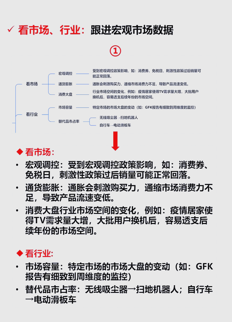 包含教你使用ldquo百度统计rdquo黑科技,根据不同维度分析网站的访问的词条