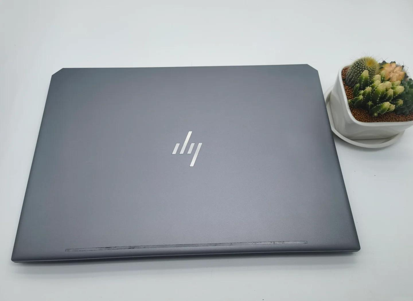 i78750h，i78750h是不是很老了