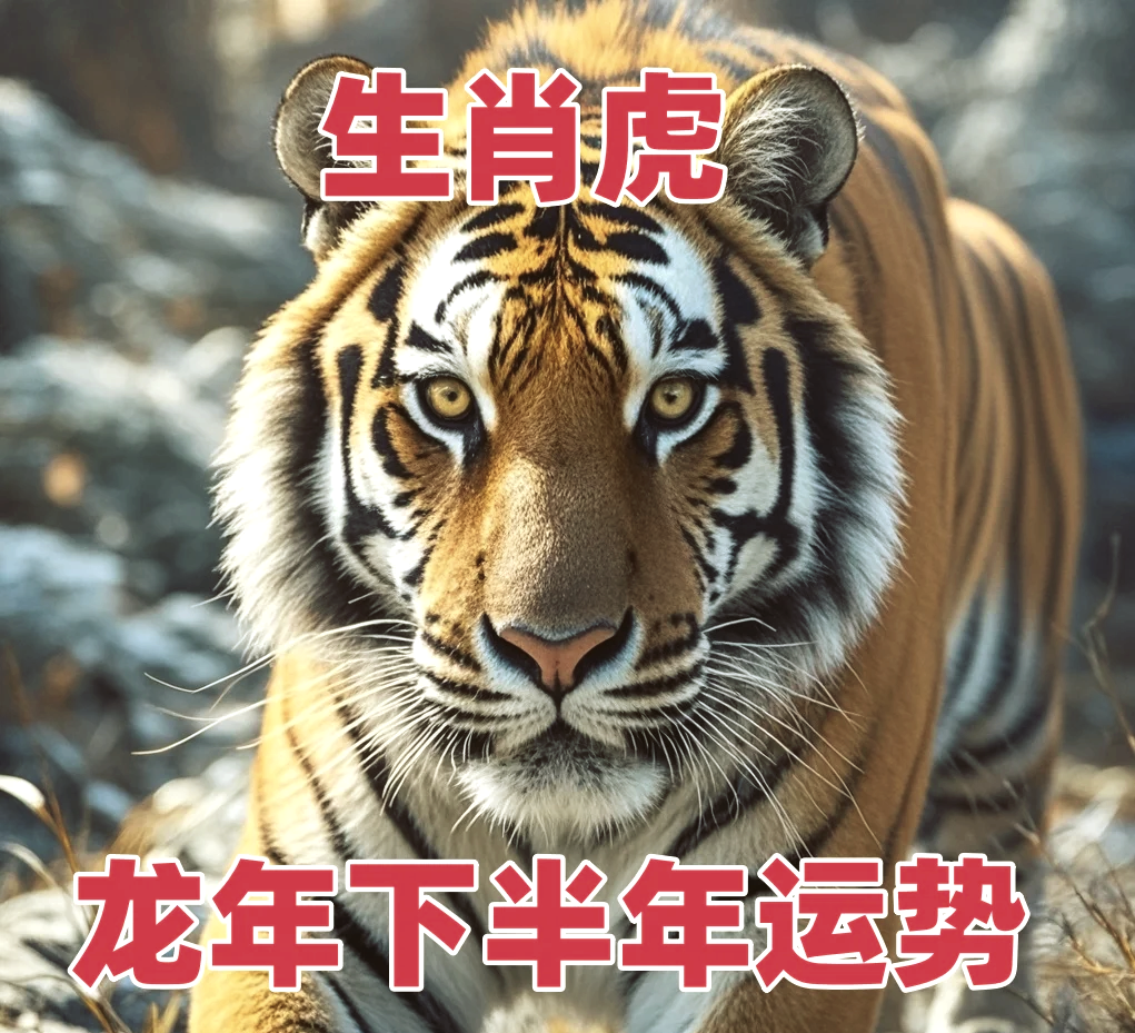 生肖虎的水瓶女运势(生肖虎水瓶座女)