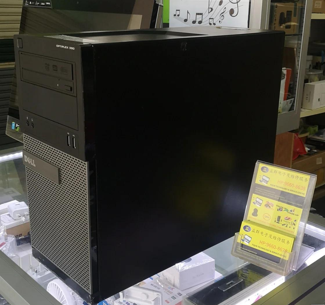 闲鱼二手戴尔服务器=闲鱼二手戴尔服务器可以买吗