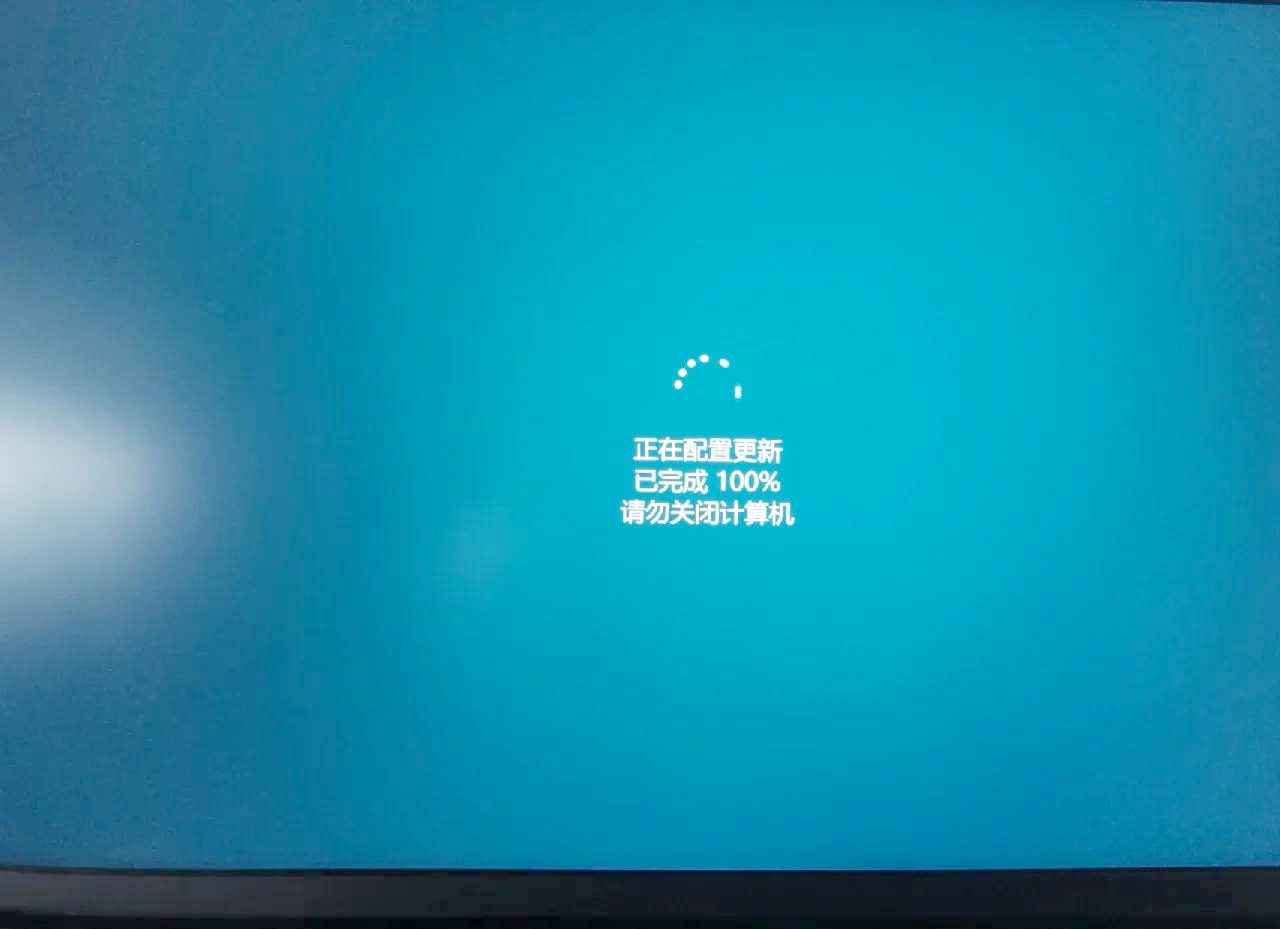 戴尔服务器状态灯不亮=戴尔服务器状态灯不亮什么原因