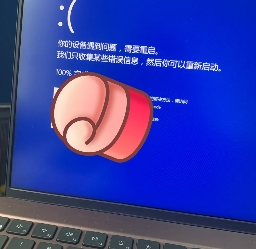 戴尔服务器开机卡在自检=戴尔服务器开机卡在自检模式