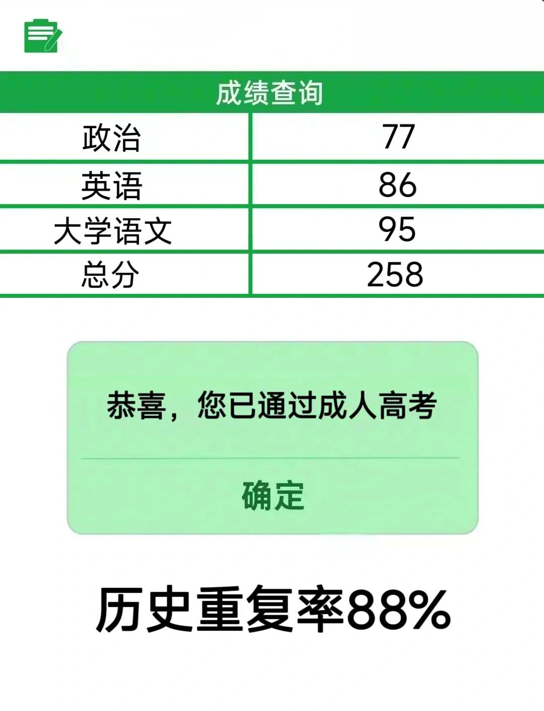 成考刷题网课推荐(成考刷题网课推荐哪个)