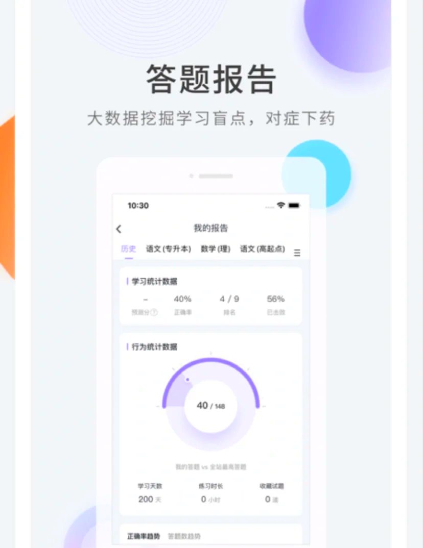 成人高考网课怎么刷题好(成人高考网课怎么刷题好一点)