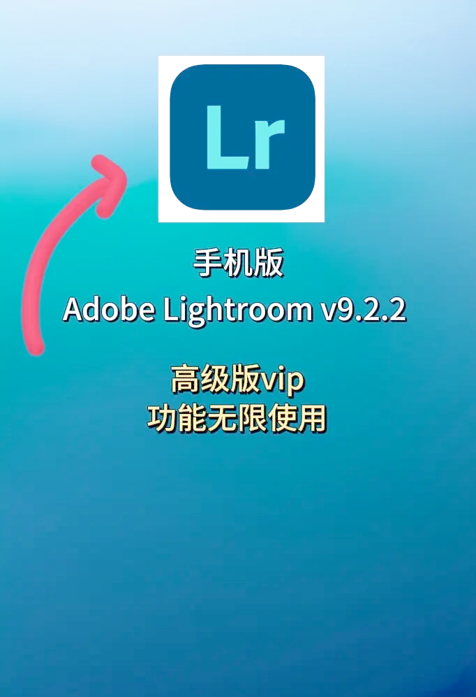 html编辑器手机版下载