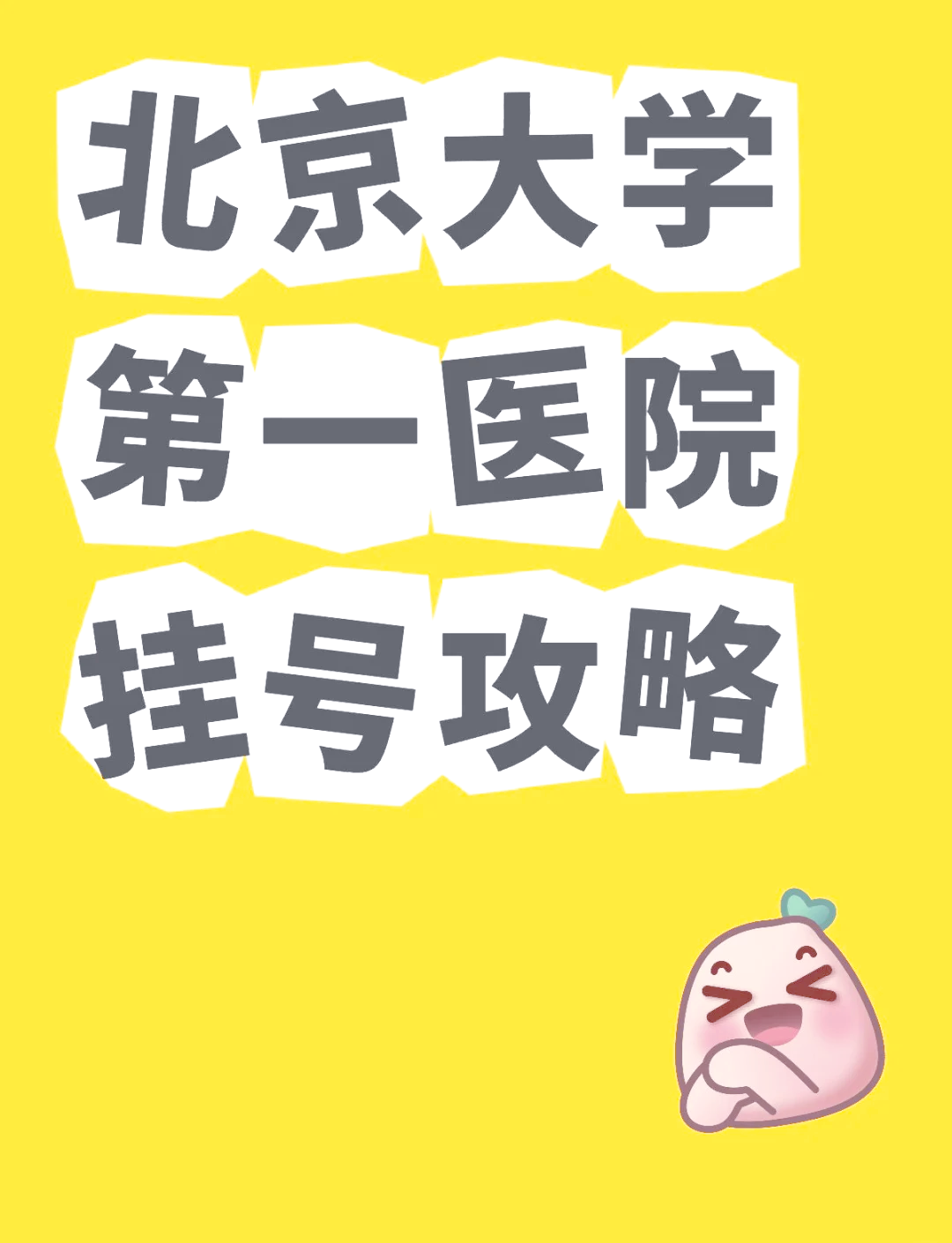 北京大學第六醫院、一站式解決您就醫跑腿掛號，認真負責，歡迎來電的簡單介紹