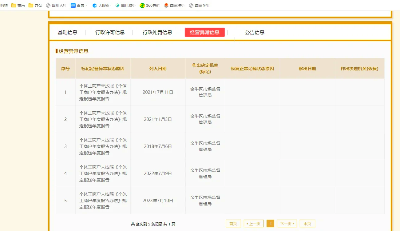 怎么查名下的公司=怎么查名下的公司有没有欠税情况