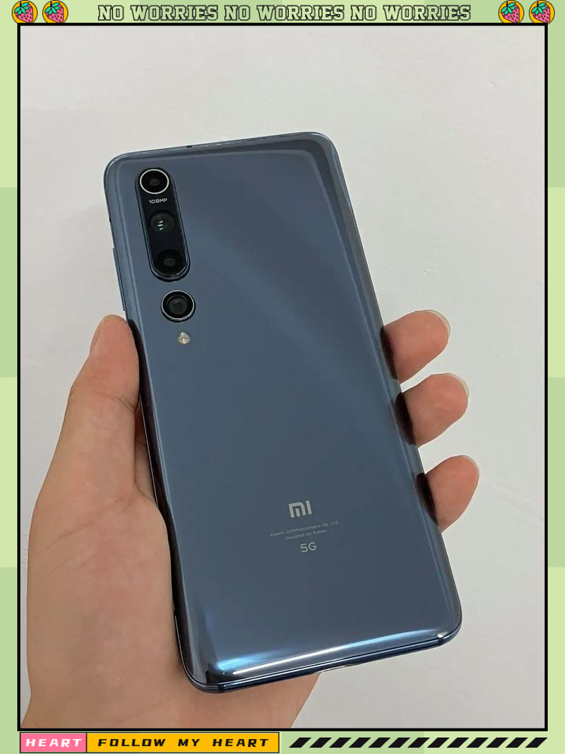 手机买什么牌子(手机买什么牌子耐用性价比高)