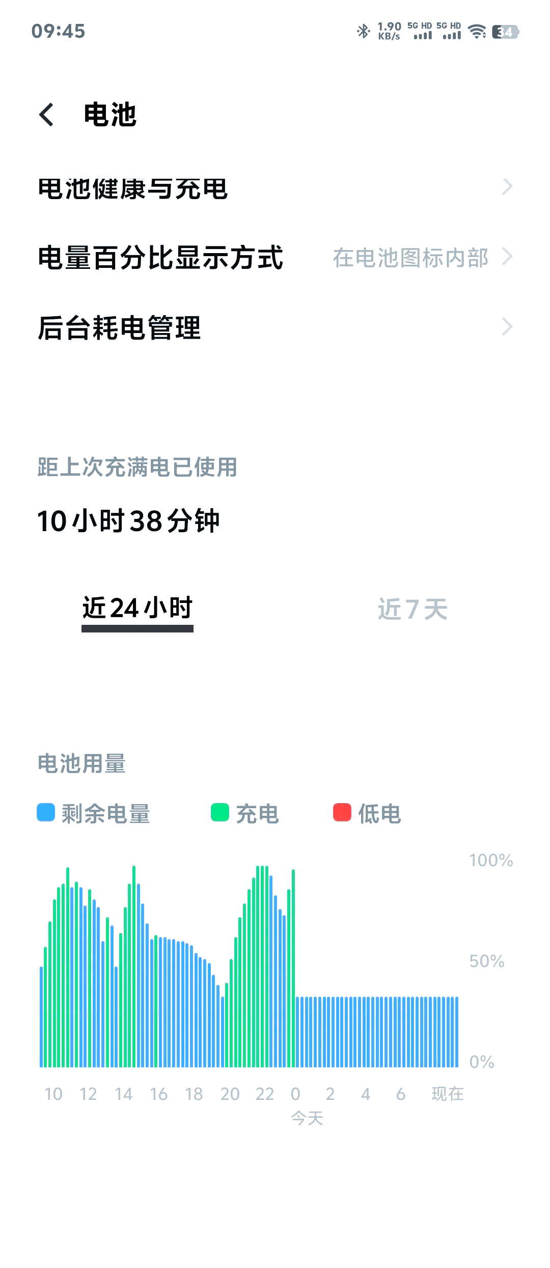 手机充电健康的简单介绍 手机充电康健
的简单

先容
（手机充电健康方法） 健康