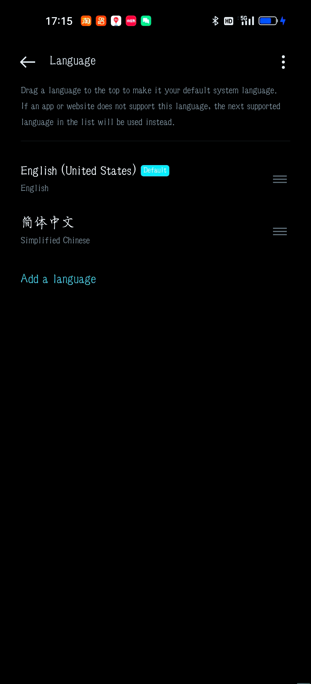 简体中文怎么设置=简体中文怎么设置OPPO