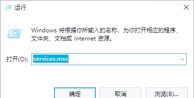 电脑安装驱动失败的原因=电脑安装驱动失败的原因是什么